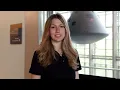 Welcome to Purdue University s first-year engineering getting started