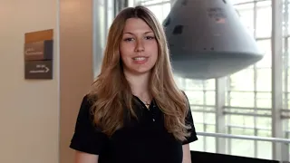 Welcome to Purdue University s first-year engineering getting started