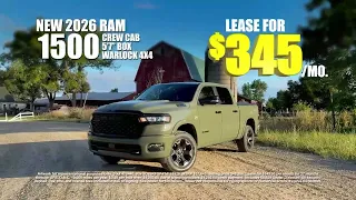 Dennis Dillon DCJR is home to our guaranteed best pricing during the Declaration of Deals