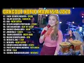 Download Lagu Dangdut Koplo Malaysia 2024 | Rindu Serindu Rindunya , Suci Dalam Debu | Full Album Lagu Jawa Viral