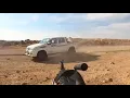 Download Lagu Speeding ISIS Truck Ambushed At Close Range | Full Version in Description