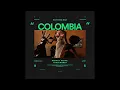 Download Lagu AFRO JAZZ, Odeal x Tems Afrobeat Type Beat (\