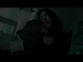 Nicholas Hooper - Dumbledore's Farewell