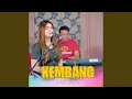 Download Lagu Kembang