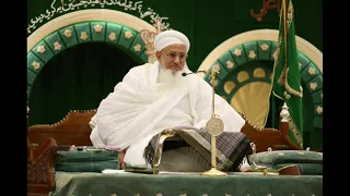 hum jo madeh shaahedi madeh marasiya and madeh of dawoodi bohra