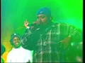 Mack 10 - Backyard Boogie