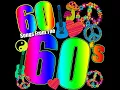 Runaround Sue (Remastered)