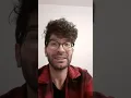 Hackyourfuture self-introduction