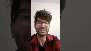 Hackyourfuture self-introduction