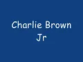 Charlie brown Jr Só os loucos sabem - letra.