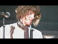 Shine On - The Kooks (Subtitulado Ingles Español)
