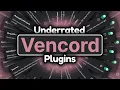 The Best Underrated Vencord Plugins for Discord