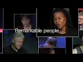 Steven Pinker: Human nature and the blank slate