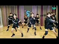 Download Lagu [LIVE RAW \u0026 CRACK VOICE] GOLDEN CHILD \