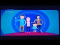 Download Lagu Kompilasi Iklan Layanan Masyarakat RCTI (2015 - Sekarang) Part 1