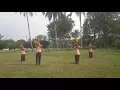 Download Lagu Bendera semapur