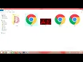 9 Anchor tag link - HTML