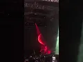 Liniker e os Caramelows - Intimidade ao vivo