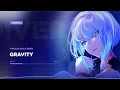 twocolors x Ásdís - Gravity