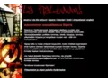 Download Lagu Goa Psy Trance - Siperia 14.03.2003 - Part 1 of 8