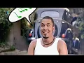 MTM - Omy Mesafra | كليب إم تي إم - امي مسافرة
