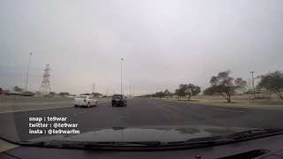 وينك يادرب المحبه عبدالعزيز الضويحي 