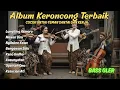 Download Lagu Keroncong Cover Yolan Ichis – Full Album | Syahdu | Lagu Jawa Favorit Nonstop MP3