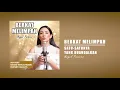 Download Lagu Satu Satunya Yang Kuandalkan - Angel Pieters [ - Lagu Rohani