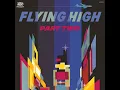 Phil Drummond (Instrumental)