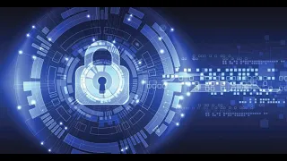 Hill Cipher Encryption and Decryption in Python Part-II