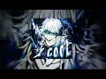 Most Viral Phonk/Funk 2026 🎵