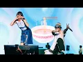 Download Lagu RAMENGVRL \u0026 BASBOI - Indo ME (Live @ Asian Sound Syndicate 2023)