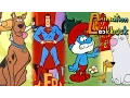 The History of Hanna-Barbera - Animation Lookback
