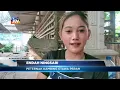 Download Lagu BLITAR - Ibu Muda Di Blitar Raup Hasil Puluhan Juta Ternak Kambing Perah