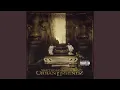 Download Lagu Mafioso