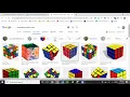 Luna Pic Tutorial