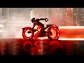 Announcing my showtime for Tron Ares 2025