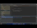 Gradle sync issue in Android studio