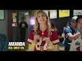 Buffalo Wild Wings - SNL
