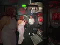 Download Lagu beast mode ☺️ ☺️ mr#gameshow #challenge #bar #prank #shorts #shortfeed
