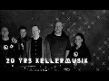 Download Lagu Studio Sound Plus präsentiert 20 Jahre Kellermusik Records