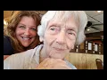 Margery Walsh Memorial 2019