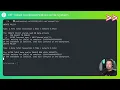 Off Label Cockroac B as a File System