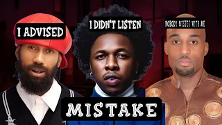 runtown the dark truth behind record label drama guns fraud u0026 betrayal exposed 