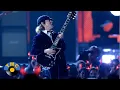 Download Lagu ACDC - Highway To Hell (Live @ Grammy Award 2015)