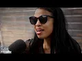 Adia Victoria - Magnolia Blues (KUTX Pop-Up Session at Luck Reunion 2022)