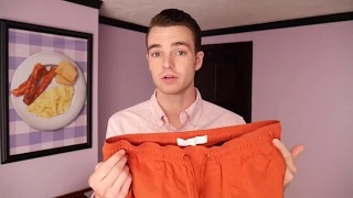 2016 modern summer swim trunk guide