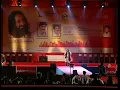 Ekadantaya Vakratundaya Gauri Tanaya - Shankar Mahadevan Live Performance