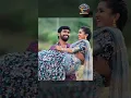 Download Lagu Nee Rupentha Muddhugunnade Song #lasyasmily #srinidhi #sumanbadanakal #venkatajmeera #shortsfeed