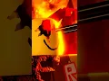 Download Lagu John \u0026 Jane Doe Forsaken Roblox Animation